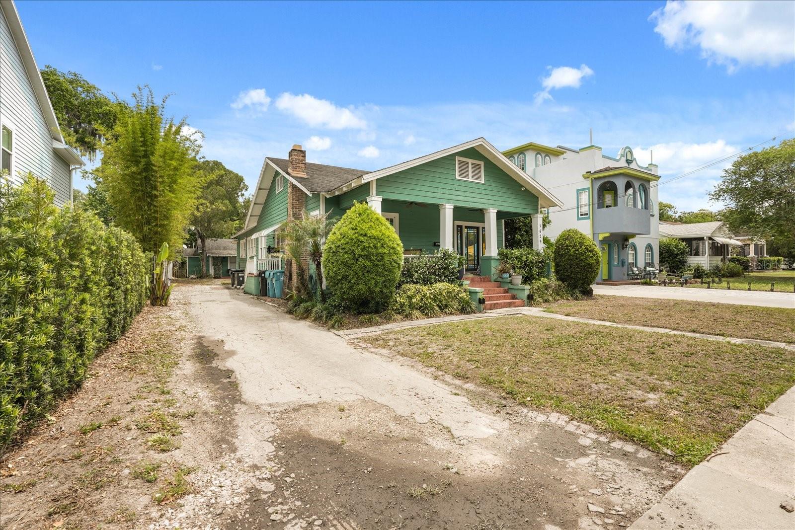 WISSAHICKON - Residential