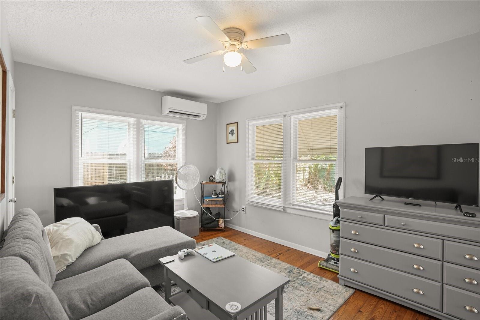 WISSAHICKON - Residential