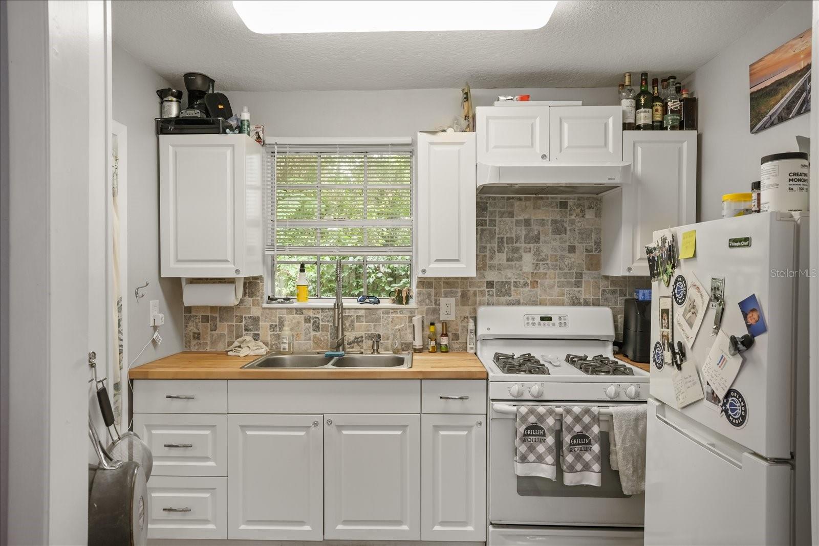 WISSAHICKON - Residential