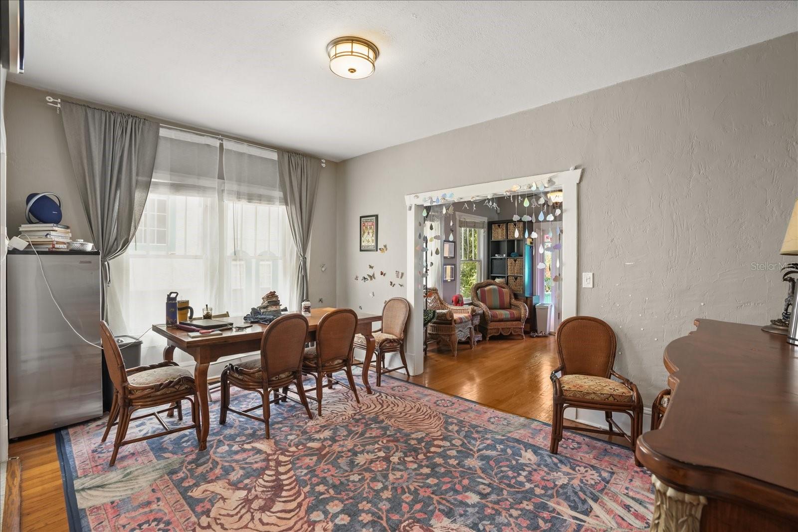 WISSAHICKON - Residential