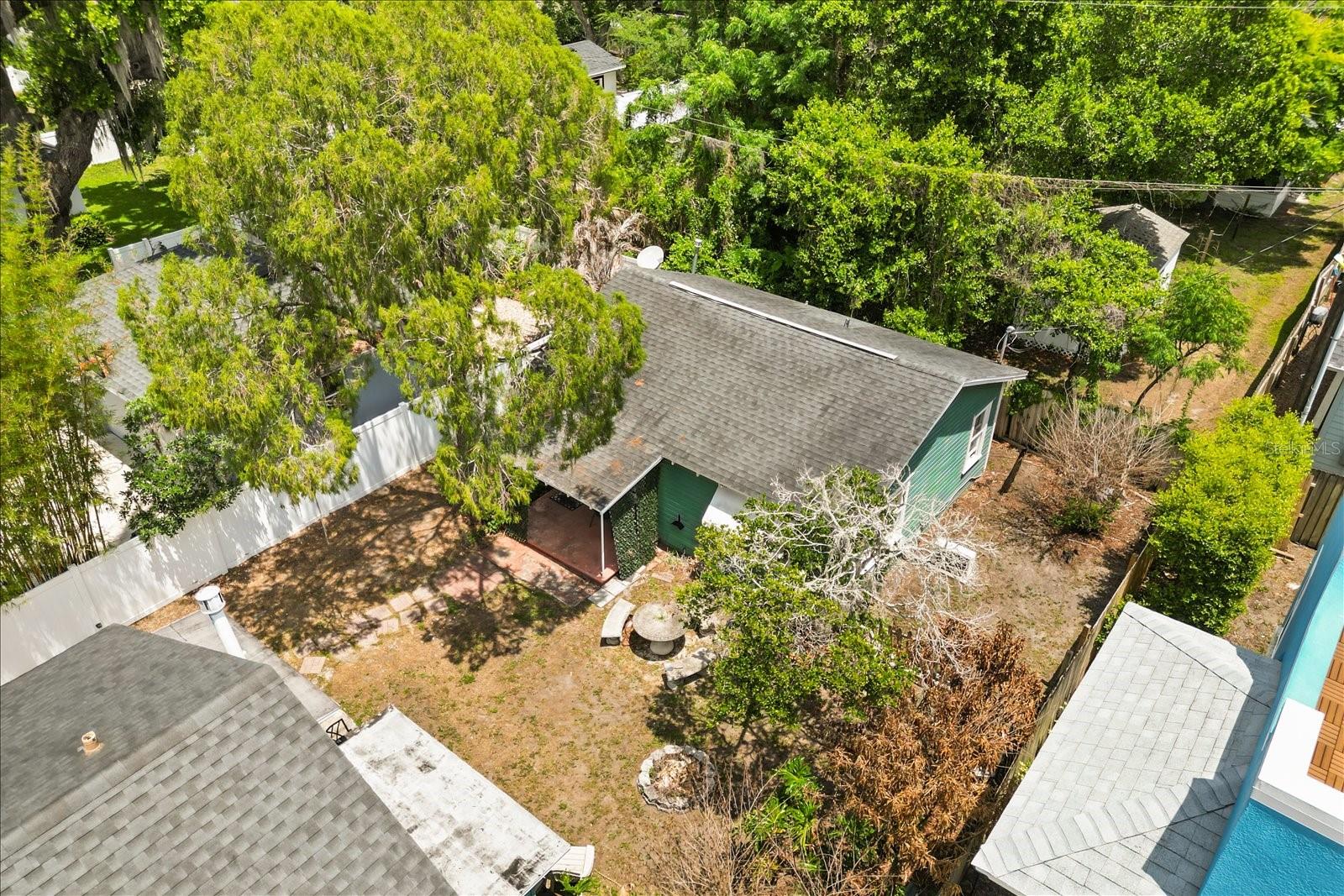 WISSAHICKON - Residential