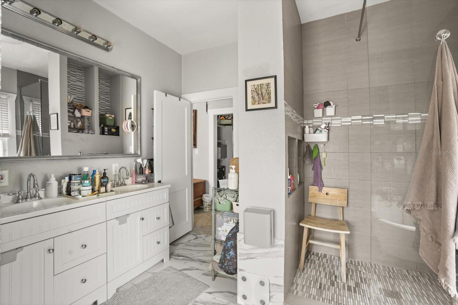 WISSAHICKON - Residential