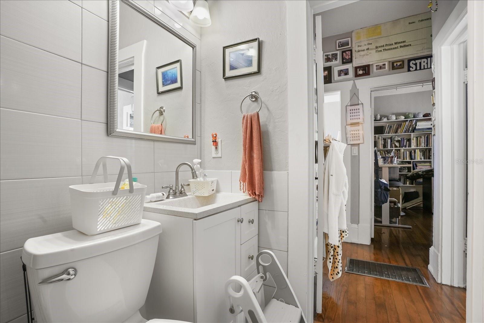 WISSAHICKON - Residential