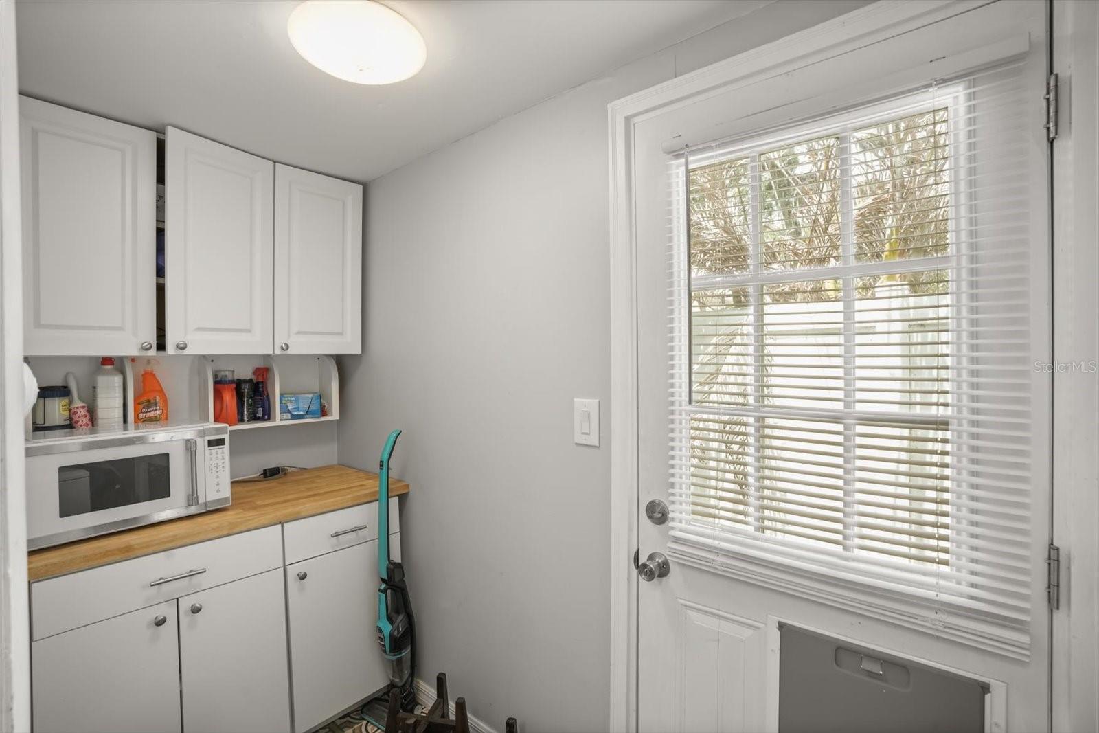 WISSAHICKON - Residential