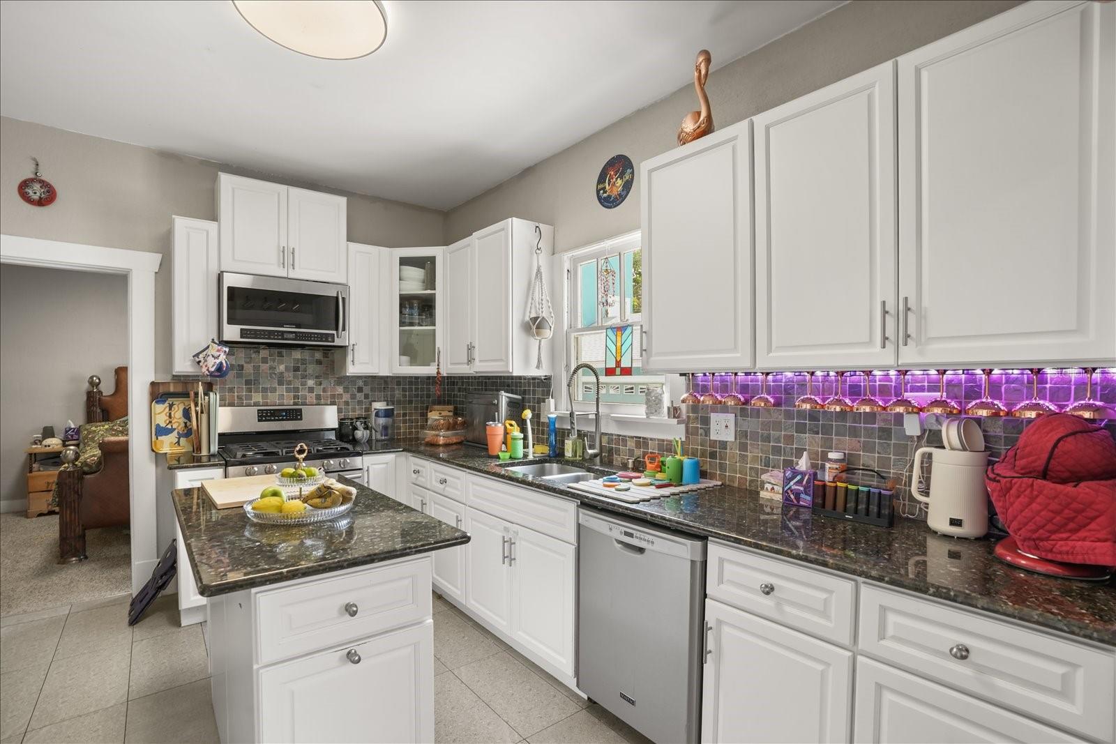 WISSAHICKON - Residential