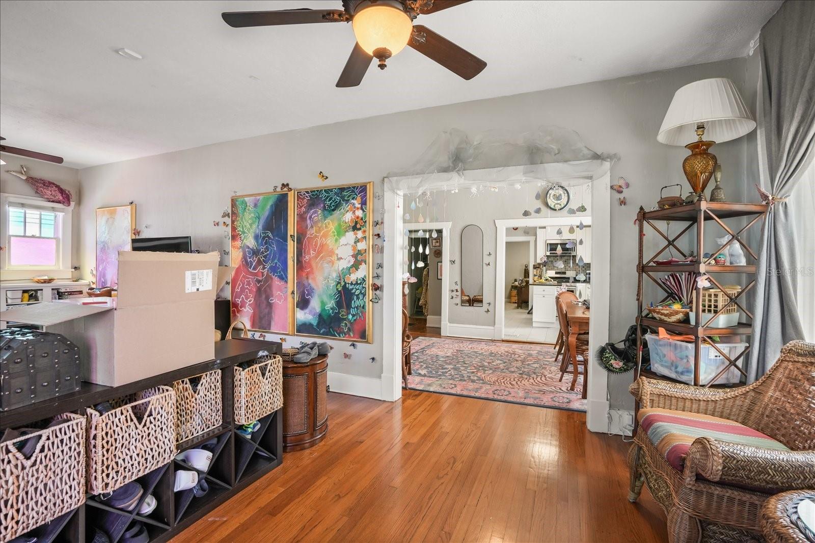 WISSAHICKON - Residential