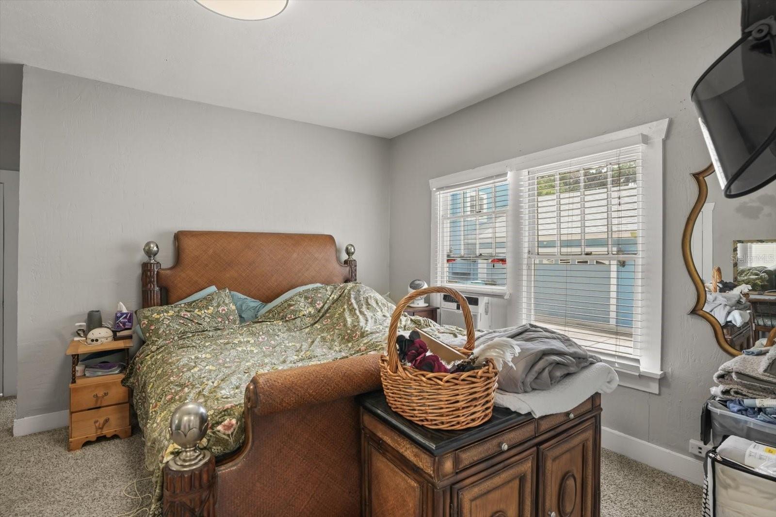 WISSAHICKON - Residential