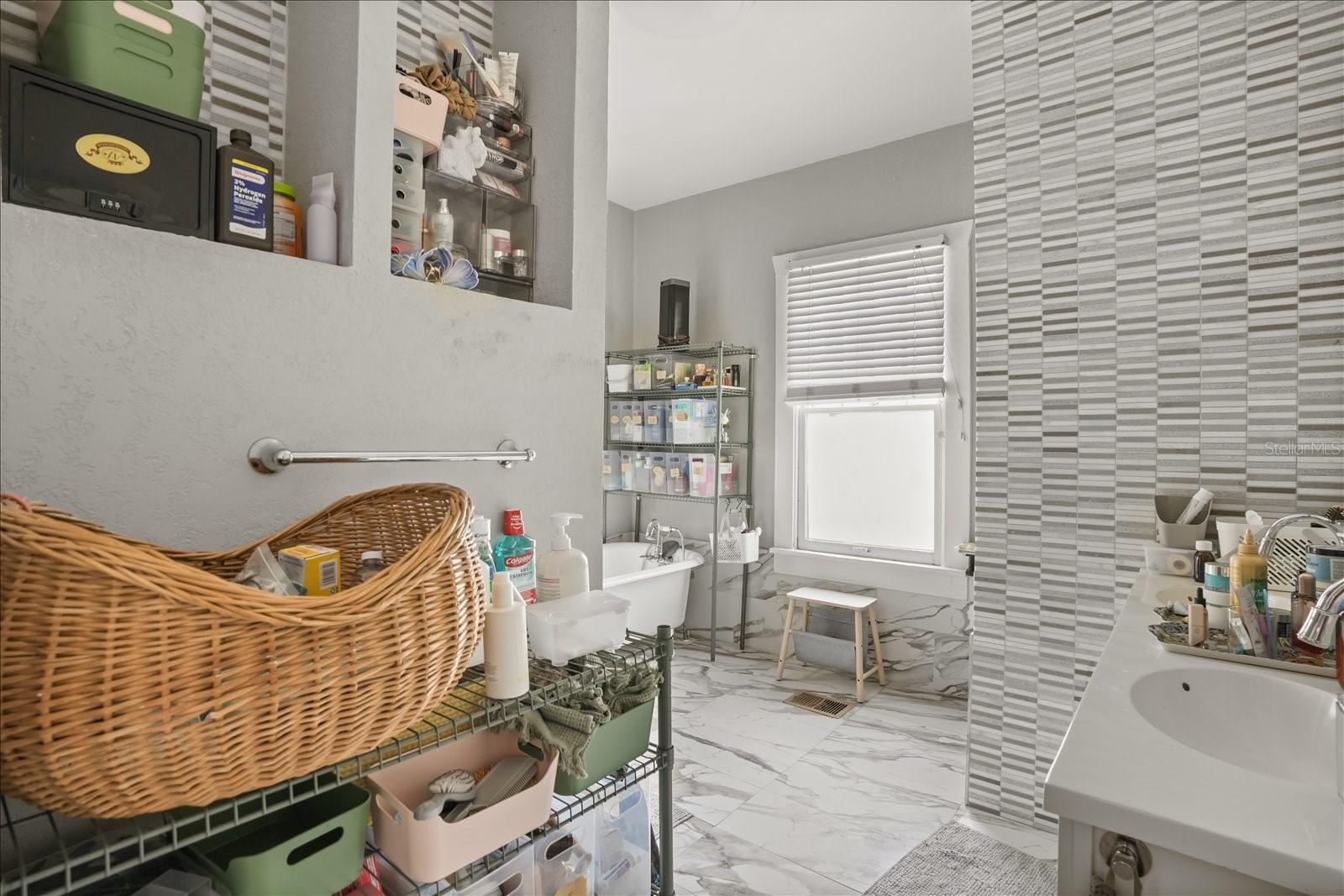 WISSAHICKON - Residential