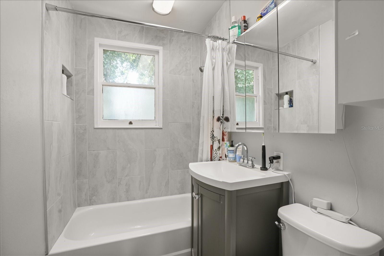 WISSAHICKON - Residential