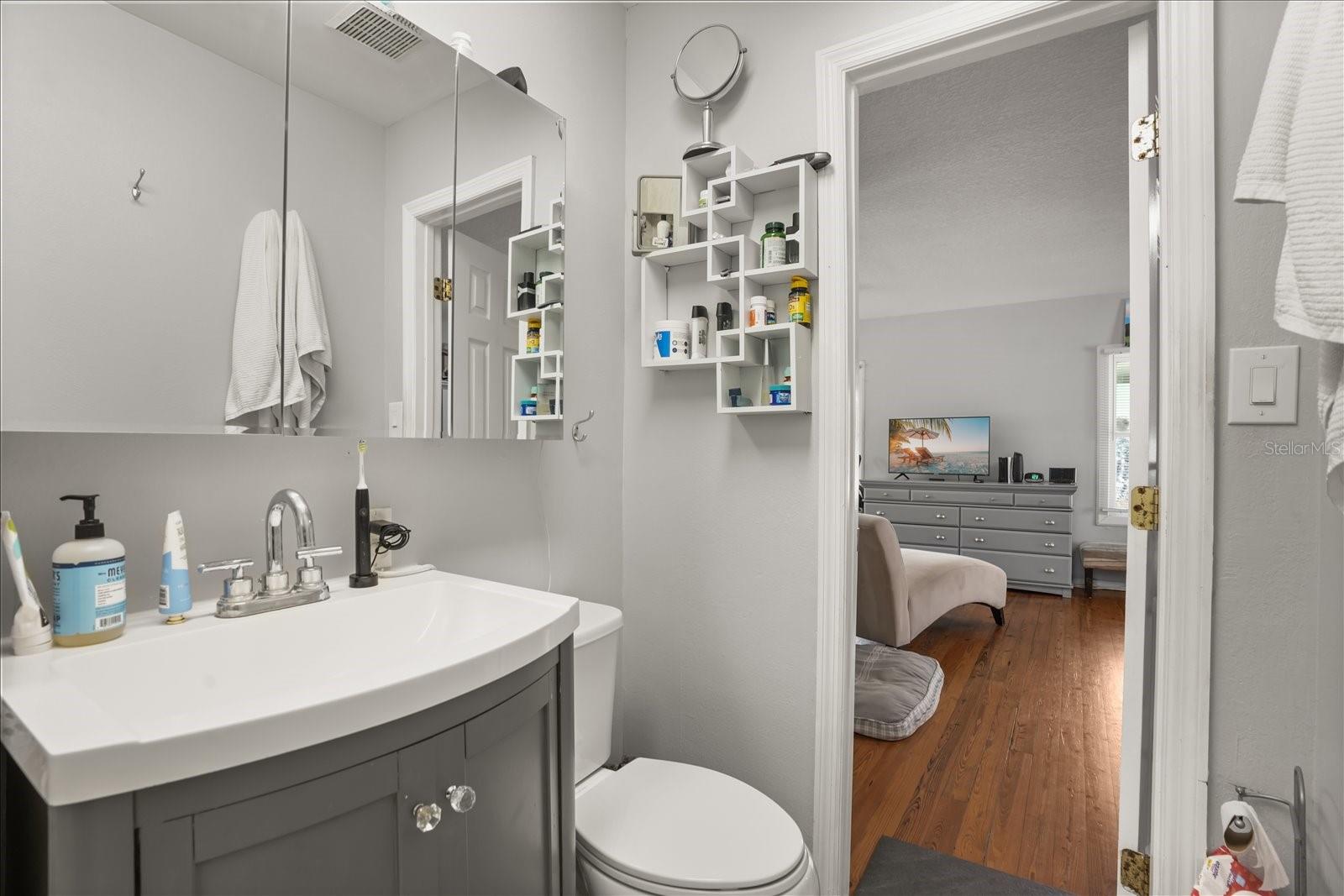 WISSAHICKON - Residential