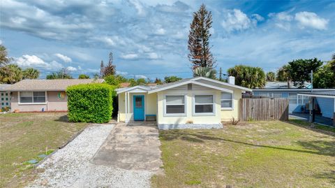 Photo of 45 Alamanda Drive, Ormond Beach, FL 32176 (MLS # V4948719)
