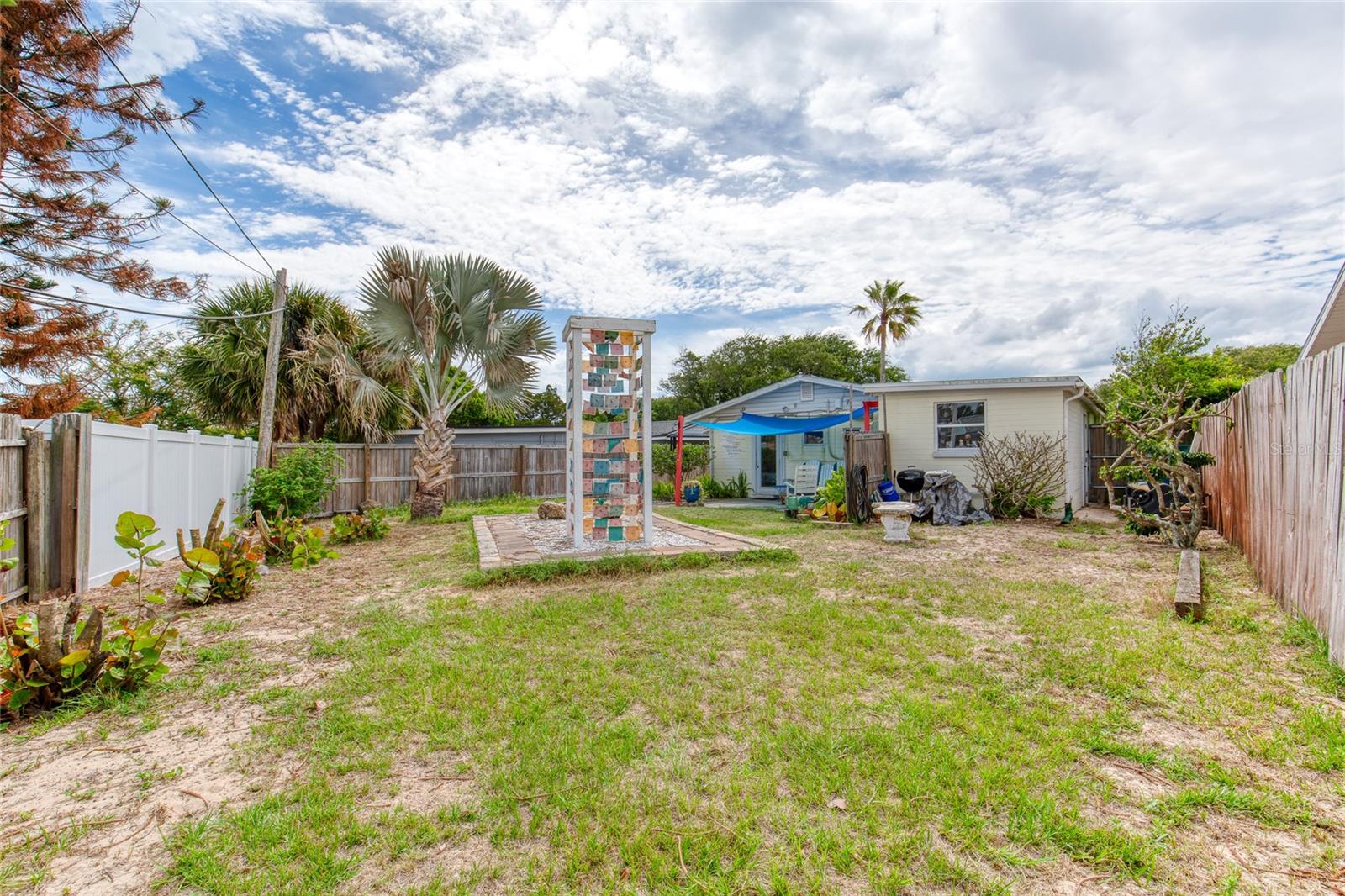 ORMOND BY SEA 06 - Residential