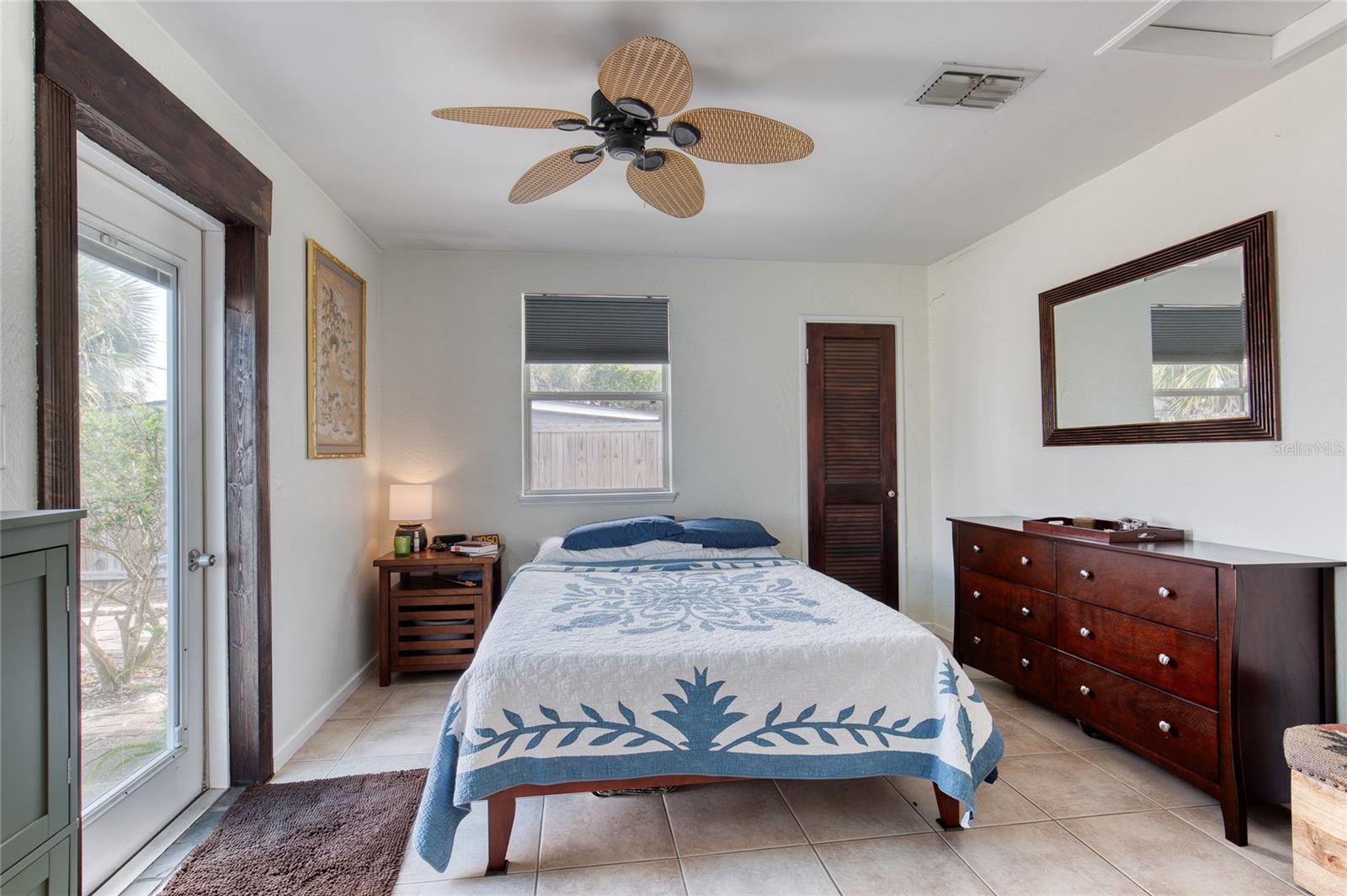 ORMOND BY SEA 06 - Residential