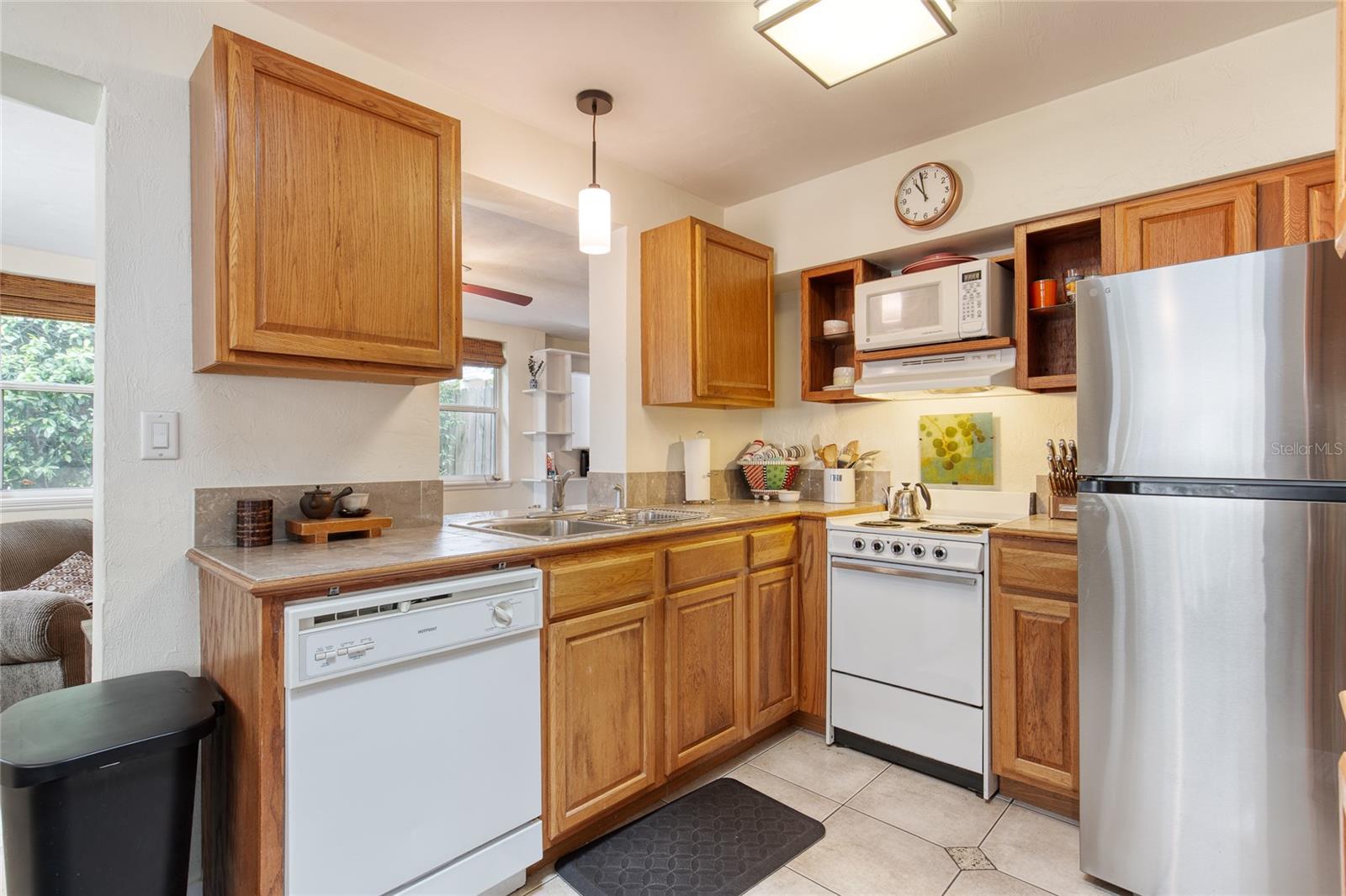 ORMOND BY SEA 06 - Residential