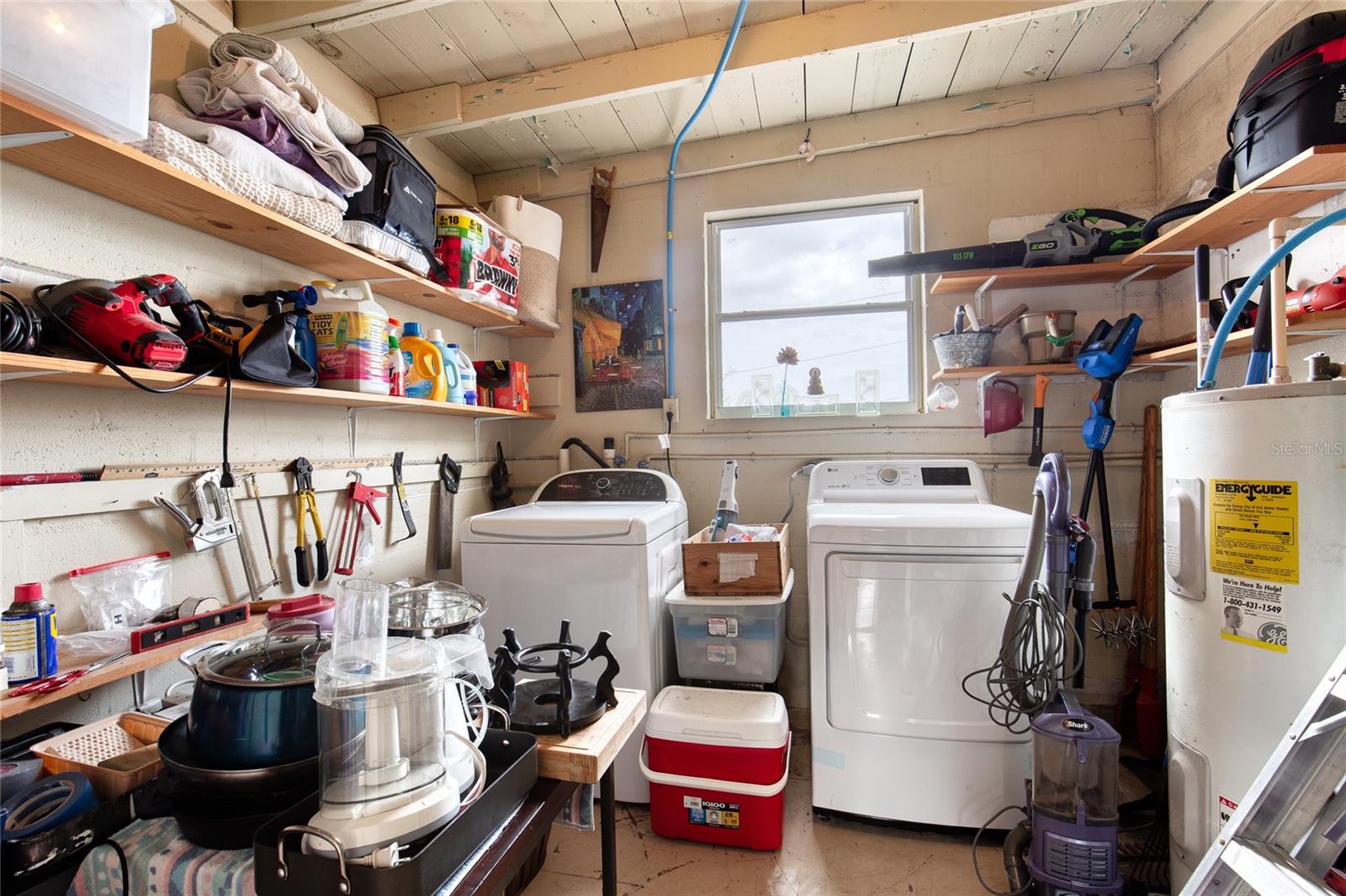 ORMOND BY SEA 06 - Residential