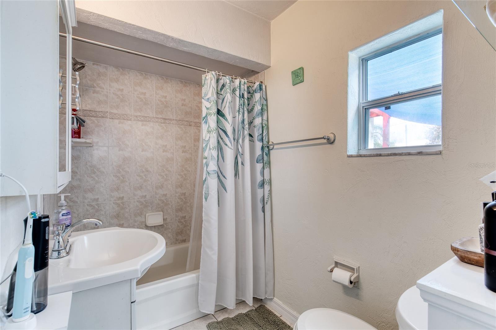 ORMOND BY SEA 06 - Residential