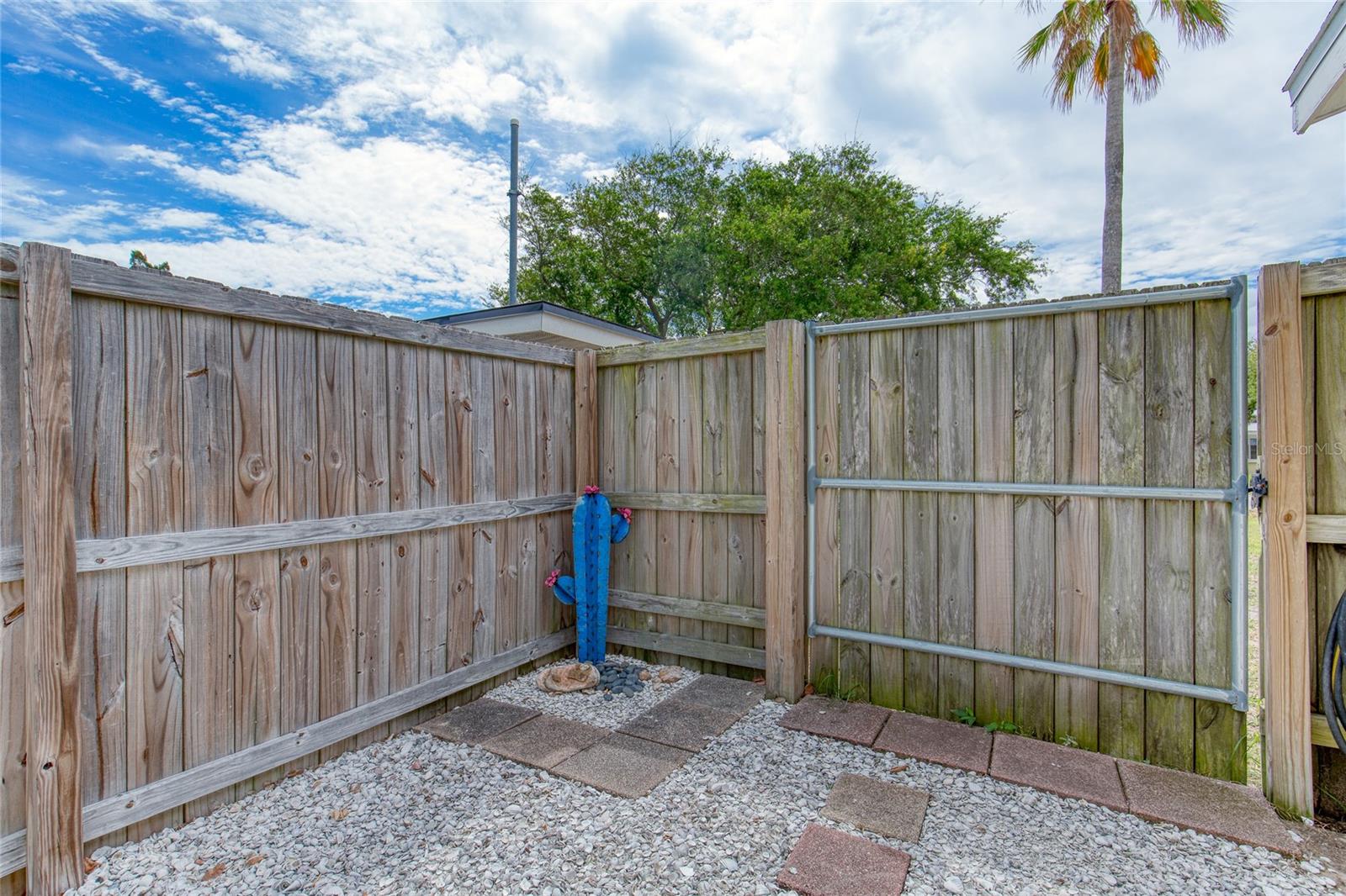 ORMOND BY SEA 06 - Residential