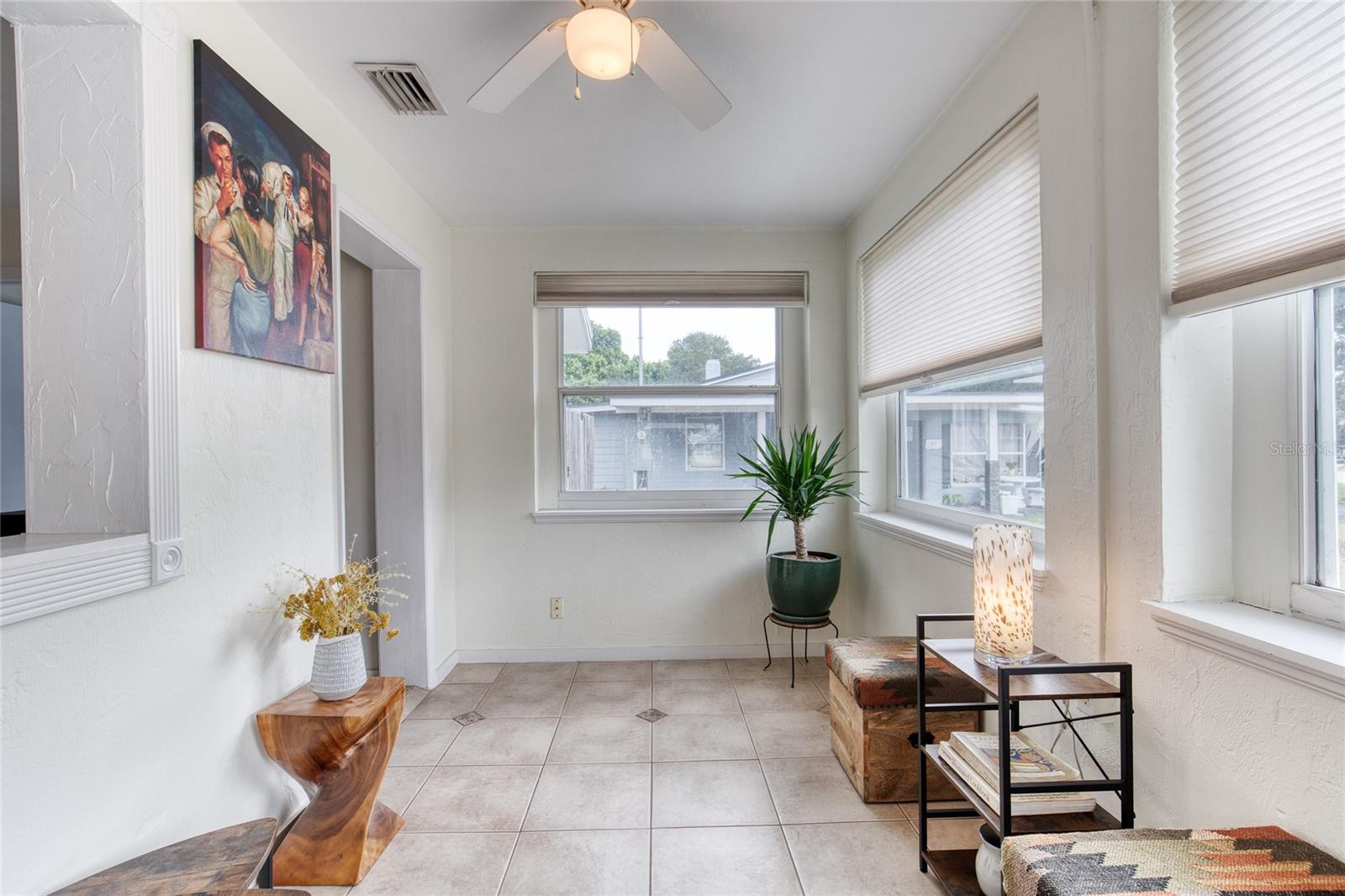 ORMOND BY SEA 06 - Residential