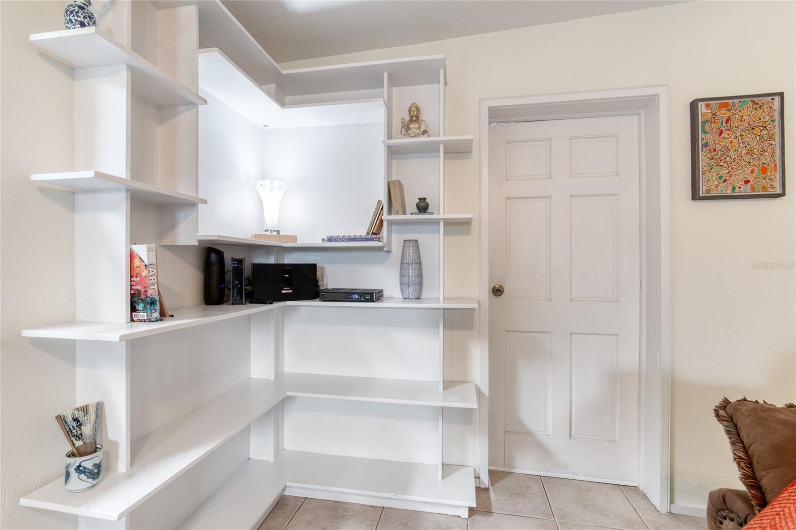 ORMOND BY SEA 06 - Residential