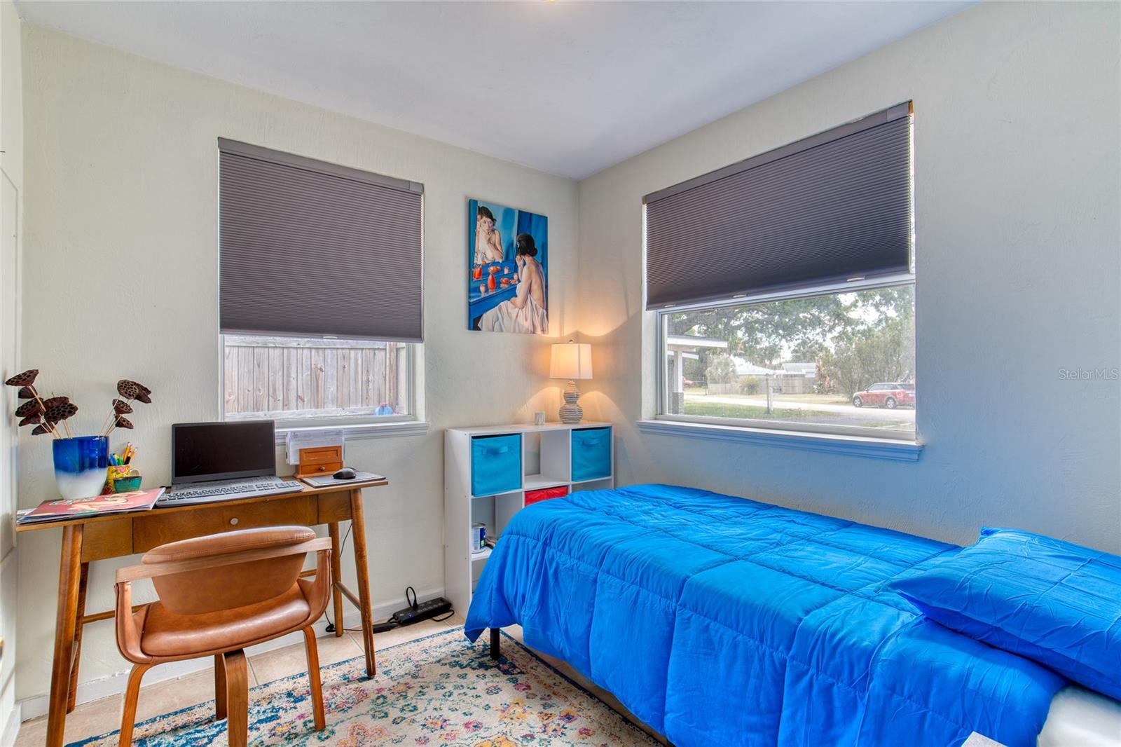 ORMOND BY SEA 06 - Residential