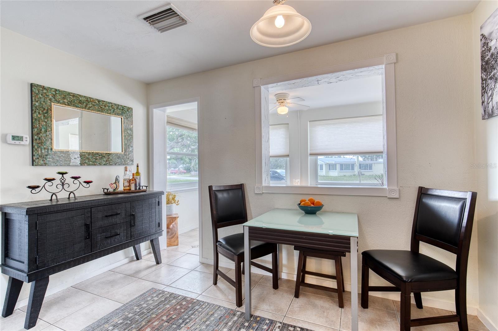 ORMOND BY SEA 06 - Residential