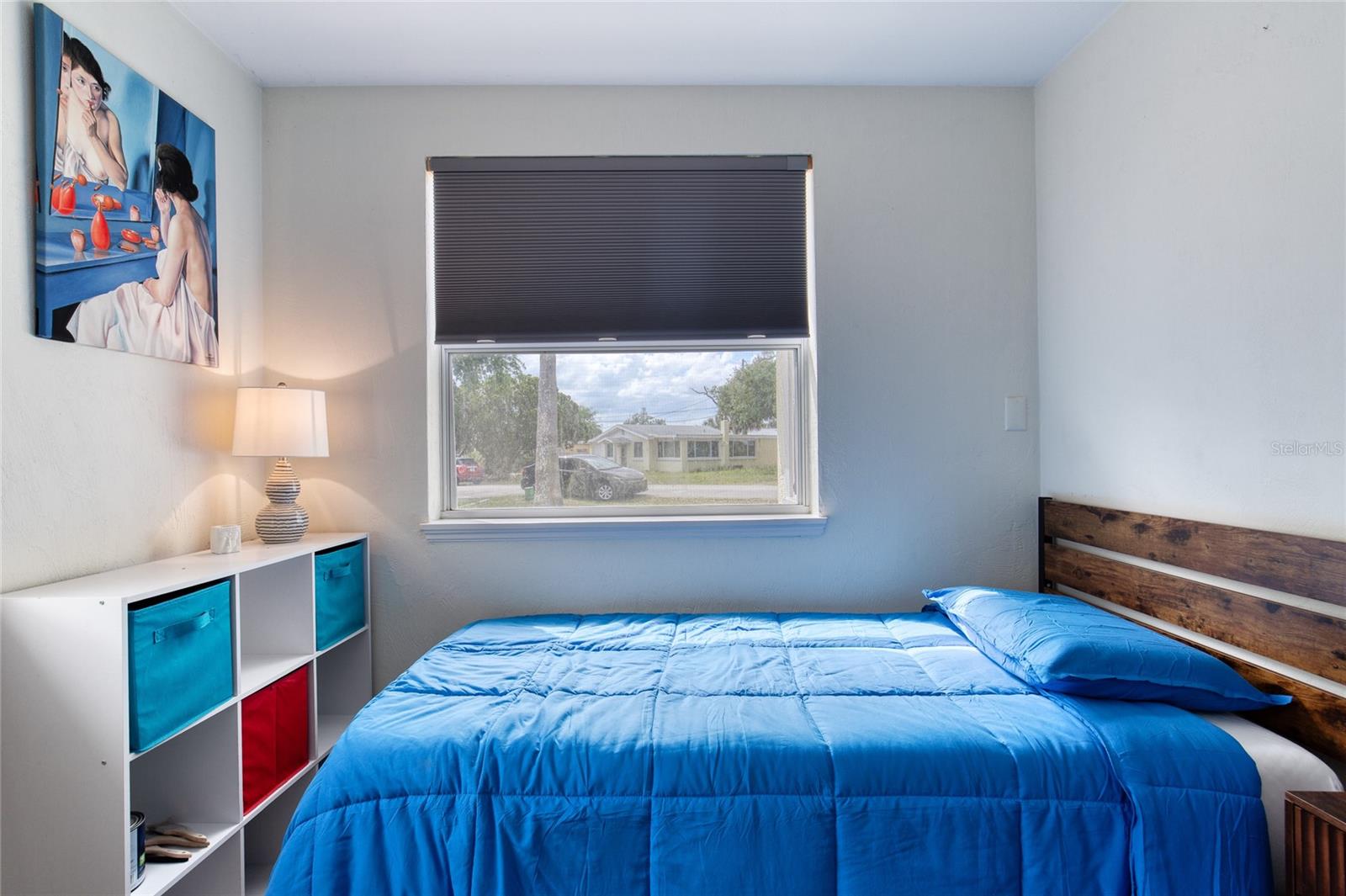 ORMOND BY SEA 06 - Residential