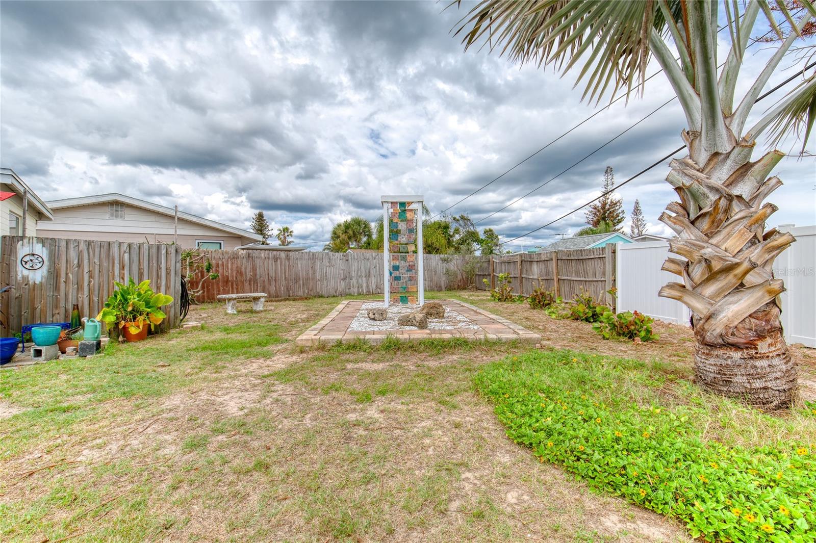 ORMOND BY SEA 06 - Residential