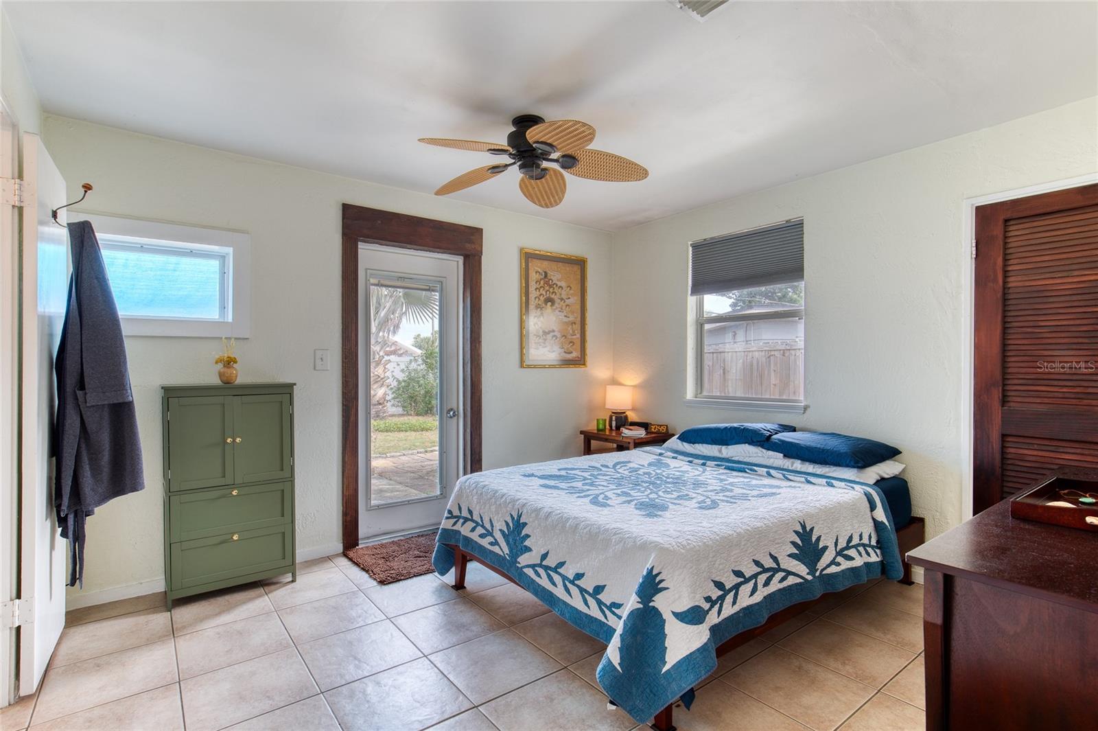 ORMOND BY SEA 06 - Residential