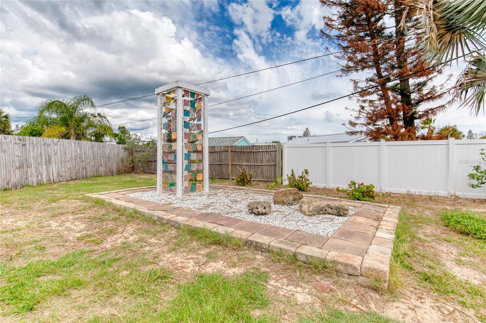 ORMOND BY SEA 06 - Residential