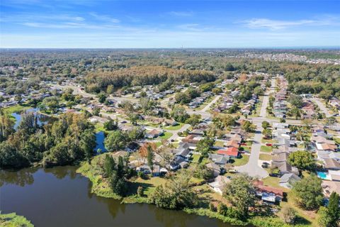 A home in NEW PORT RICHEY