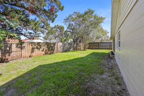 A home in NEW PORT RICHEY