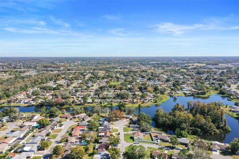 A home in NEW PORT RICHEY