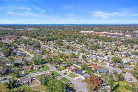 A home in NEW PORT RICHEY