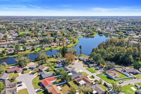 A home in NEW PORT RICHEY