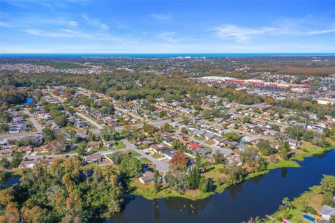 A home in NEW PORT RICHEY