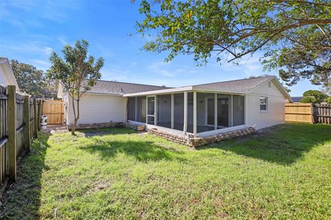 A home in NEW PORT RICHEY