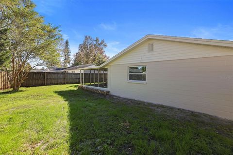 A home in NEW PORT RICHEY