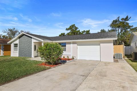 A home in NEW PORT RICHEY