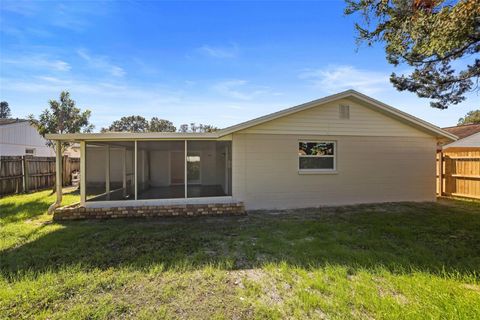 A home in NEW PORT RICHEY