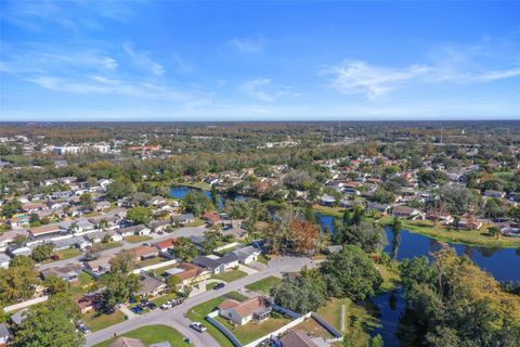 A home in NEW PORT RICHEY