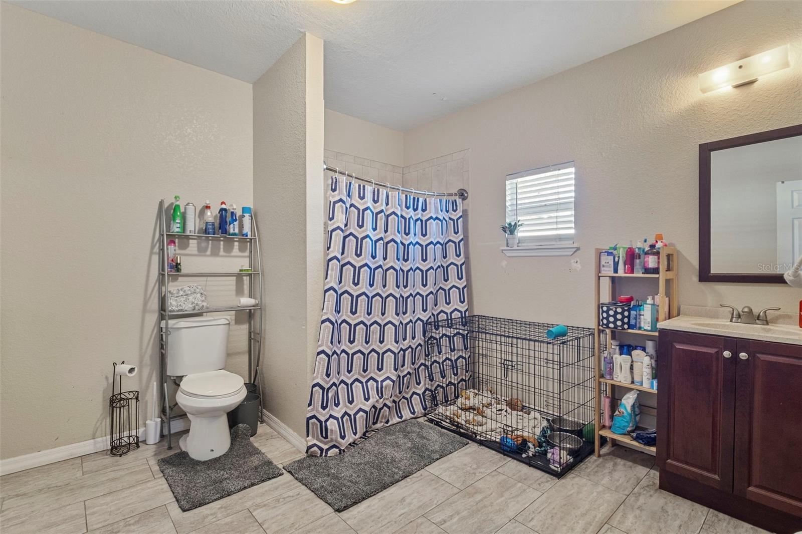 ARCADIA - Residential