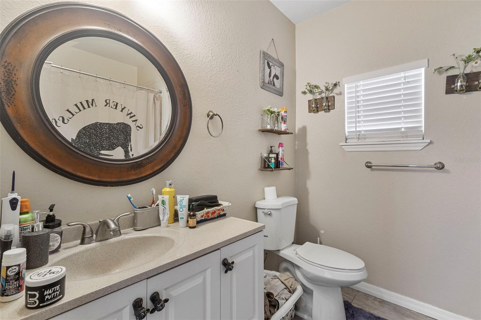 ARCADIA - Residential