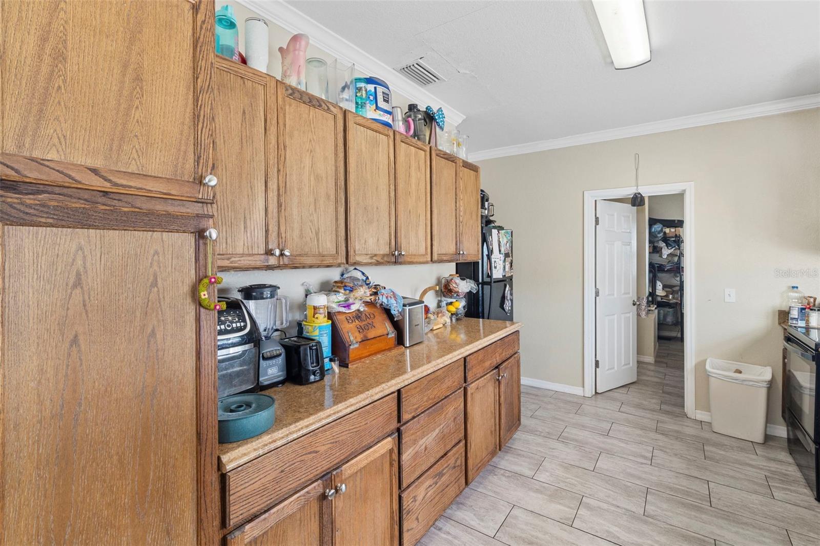 ARCADIA - Residential