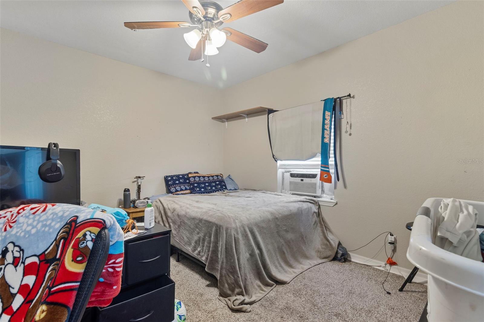 ARCADIA - Residential