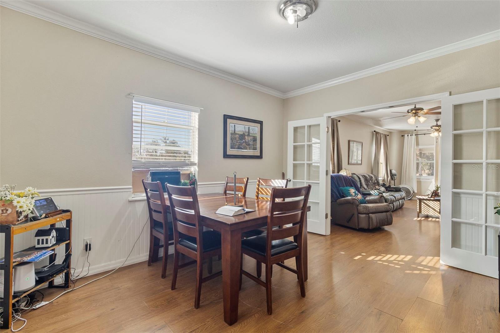 ARCADIA - Residential