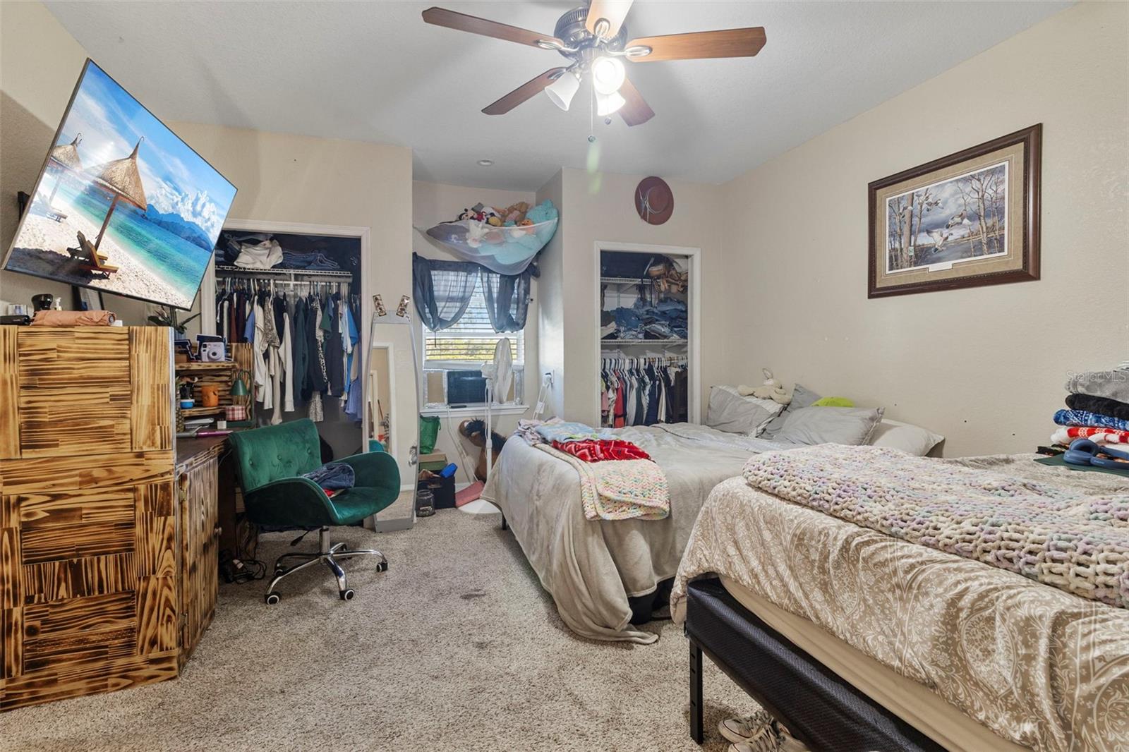 ARCADIA - Residential