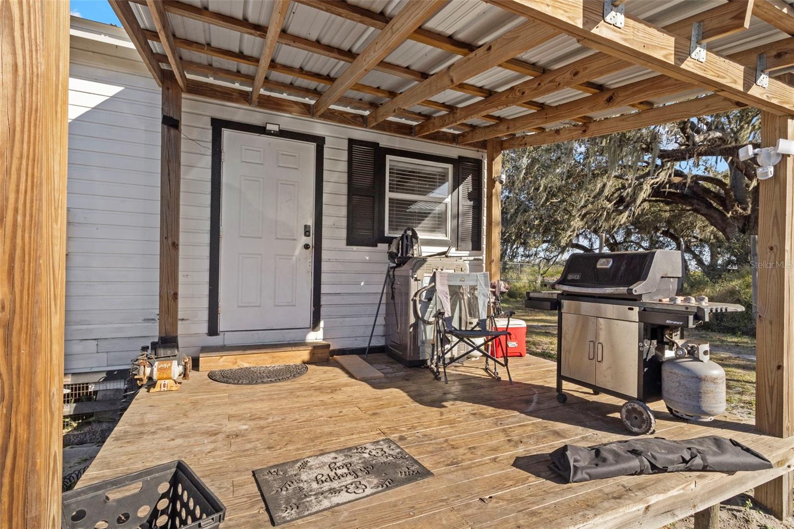 ARCADIA - Residential