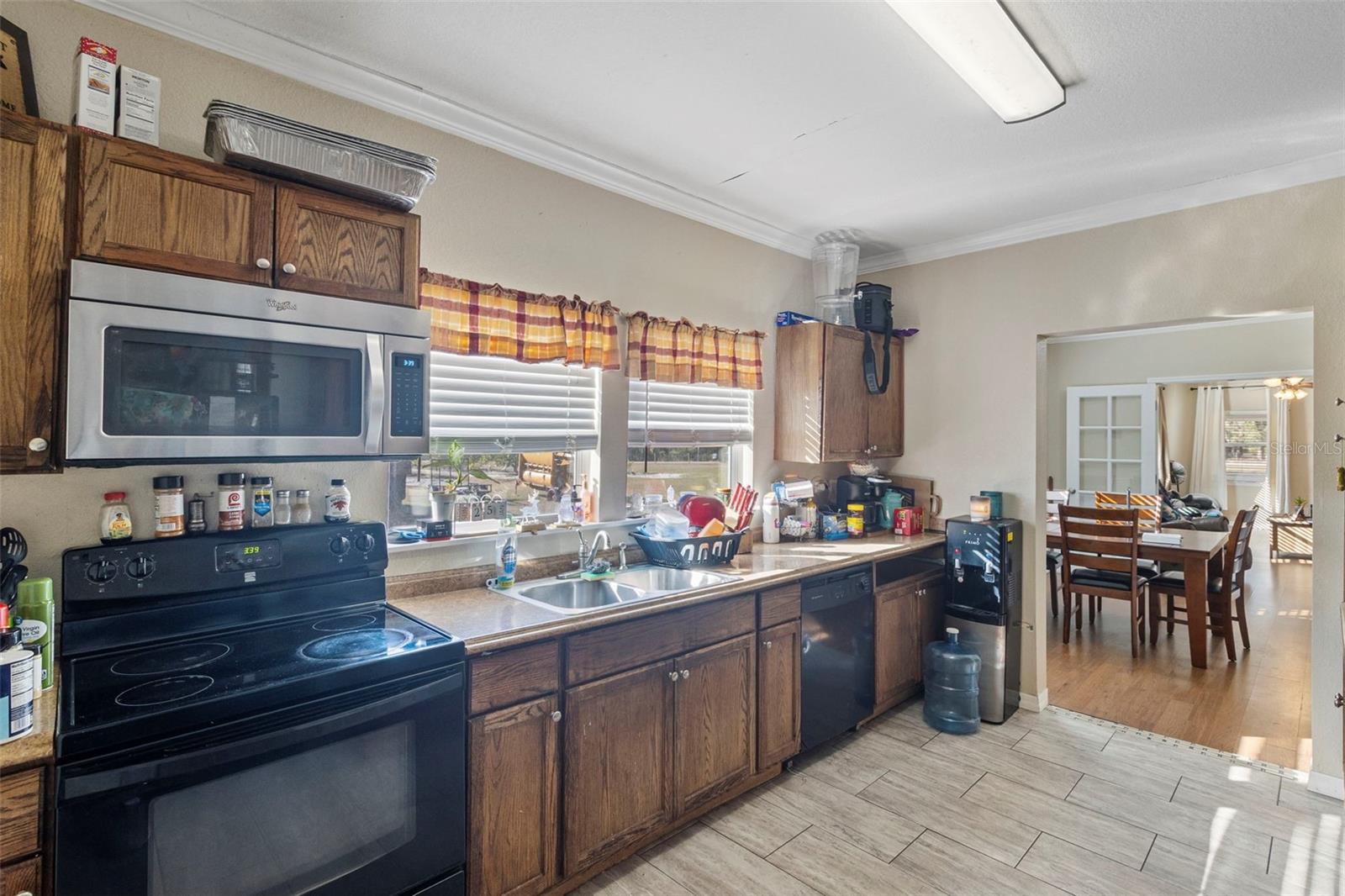 ARCADIA - Residential