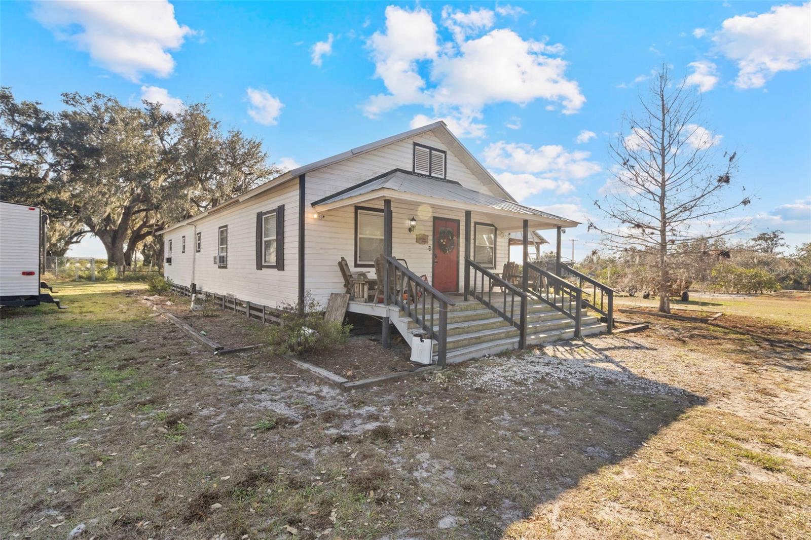 ARCADIA - Residential