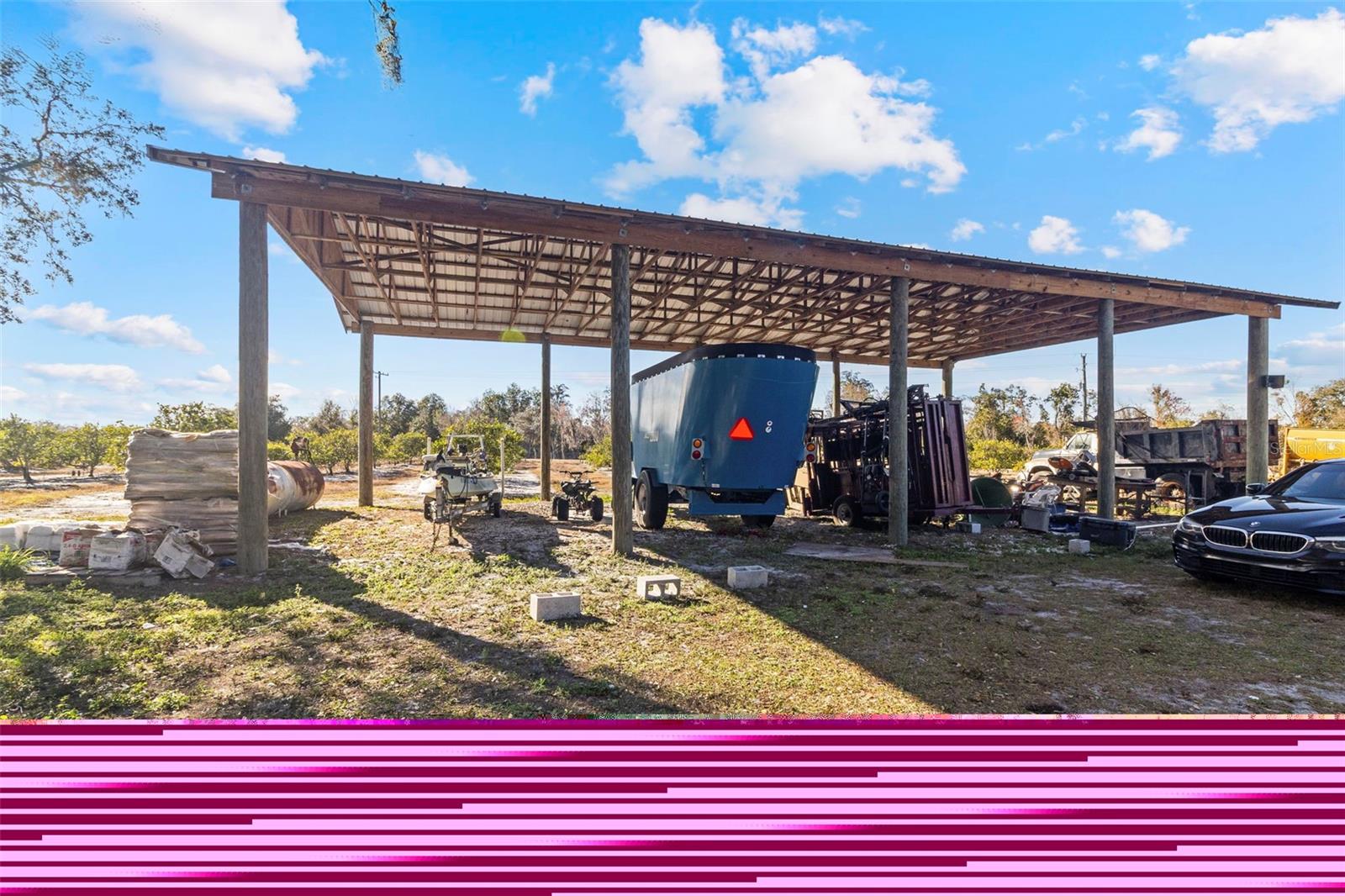 ARCADIA - Residential